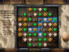 Amazing Adventures The Caribbean Secret screenshot 3
