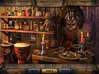 Amazing Adventures The Caribbean Secret screenshot 4