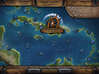 Amazing Adventures The Caribbean Secret screenshot 5