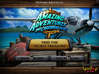 Amazing Adventures The Caribbean Secret screenshot 6
