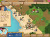 Coconut Queen screenshot 1
