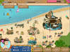 Coconut Queen screenshot 2