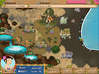 Coconut Queen screenshot 3