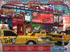 Big City Adventure - New York City screenshot 1