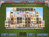 Big City Adventure - New York City screenshot 2