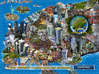 Big City Adventure - New York City screenshot 3