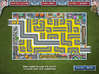 Big City Adventure - New York City screenshot 4