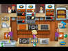 Kitchen Brigade screenshot 1