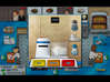 Kitchen Brigade screenshot 2