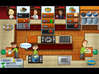 Kitchen Brigade screenshot 3