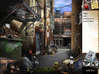 Wisegal screenshot 4
