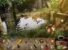 Mortimer Beckett and the Lost King Premium Edition screenshot 1