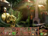 Mortimer Beckett and the Lost King Premium Edition screenshot 2