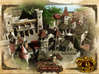 Mortimer Beckett and the Lost King Premium Edition screenshot 3