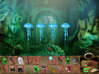 Mortimer Beckett and the Lost King Premium Edition screenshot 4