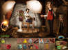 Mortimer Beckett and the Lost King Premium Edition screenshot 5