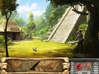 Autumn's Treasures - The Jade Coin screenshot 1