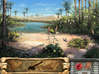 Autumn's Treasures - The Jade Coin screenshot 2