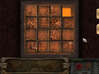 Autumn's Treasures - The Jade Coin screenshot 3