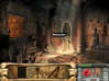 Autumn's Treasures - The Jade Coin screenshot 4