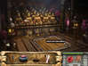 Autumn's Treasures - The Jade Coin screenshot 6