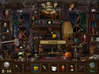 Enlightenus screenshot 1