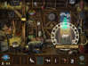 Enlightenus screenshot 2