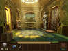 Enlightenus screenshot 3