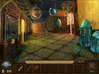 Enlightenus screenshot 4