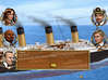 1912 Titanic Mystery screenshot 1