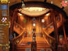 1912 Titanic Mystery screenshot 4