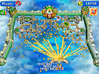 Action Ball 2 screenshot 1