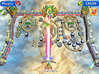 Action Ball 2 screenshot 2