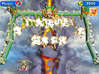 Action Ball 2 screenshot 3