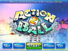 Action Ball 2 screenshot 4