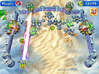 Action Ball 2 screenshot 5