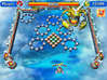 Action Ball 2 screenshot 6