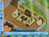 Virtual Families screenshot 1