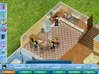 Virtual Families screenshot 2