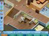 Virtual Families screenshot 3