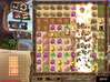Finding Doggy screenshot 2