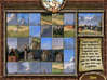 Finding Doggy screenshot 3