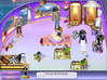 Posh Boutique 2 screenshot 1