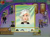 Posh Boutique 2 screenshot 2