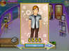 Posh Boutique 2 screenshot 4