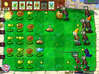 plants vs zombies 2 online play for free