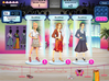 JoJo's Fashion Show 2 - Las Cruces screenshot 5