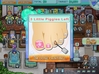Sally's Spa screenshot 1