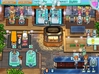 Sally's Spa screenshot 2