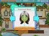 Sally's Spa screenshot 4